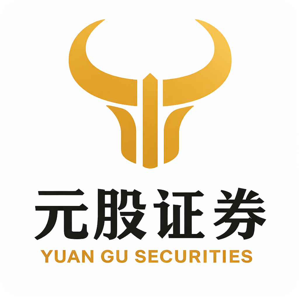 市场监管部门将抽查173种重点产品 网售领域覆盖所有头部平台