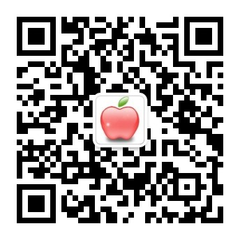 河南配资网